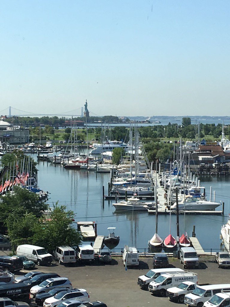 Severino Riaño (@19_riano) on Twitter photo 