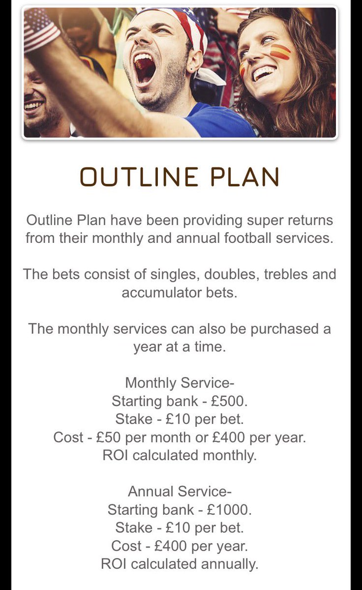 wm_betting's tweet photo. #OutlinePlan make profit of £42 today.
#newtot stopped the #Bonanza of all 3 #winning https://t.co/VgjcVZFGkX