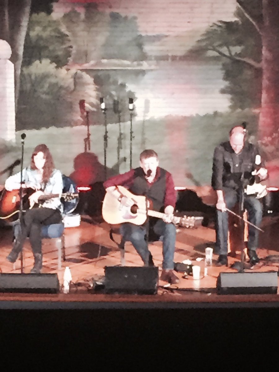 Lunenburg Opera House (@lunenburgoh) on Twitter photo What a treat to have <a href="/lenniegallant/">Lennie Gallant</a> back on the LOH stage as part of <a href="/folkharbour/">LunenburgFolkHarbour</a>. #Lunenburg #MusicFestival What a treat to have <a href="/lenniegallant/">Lennie Gallant</a> back on the LOH stage as part of <a href="/folkharbour/">LunenburgFolkHarbour</a>. #Lunenburg #MusicFestival
