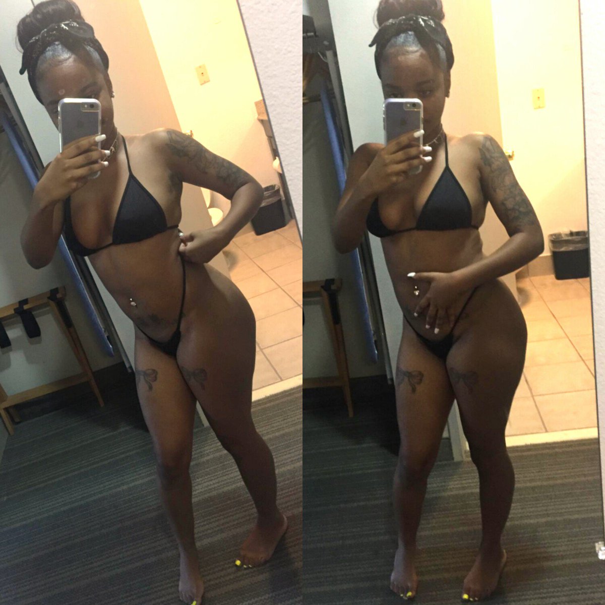 NeceTakeYoHOE's tweet image. #poolscene August 12th 🎊🎈🎊🎊🎉🎉 HAPPY BIRTHDAY TO ME #goodvibes