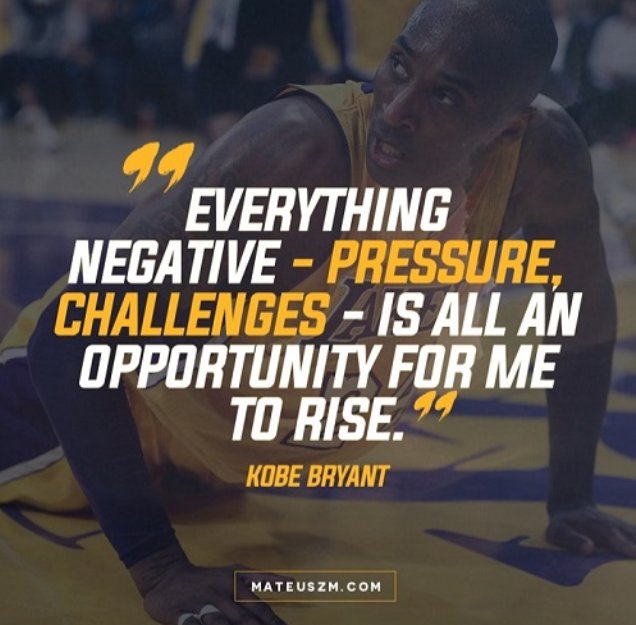 AllOutSessions's tweet photo. Post from https://t.co/aywOGprkde - #motivationalquotes https://t.co/k6oMWLm89N