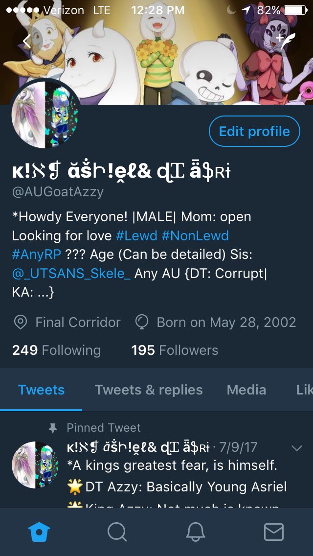HeartfulDragon's tweet photo. AAAAAAAHHHHHHHH IM CLOSE TO 200!!!! :DDDDDDDDD// https://t.co/1DAwZtNLCn