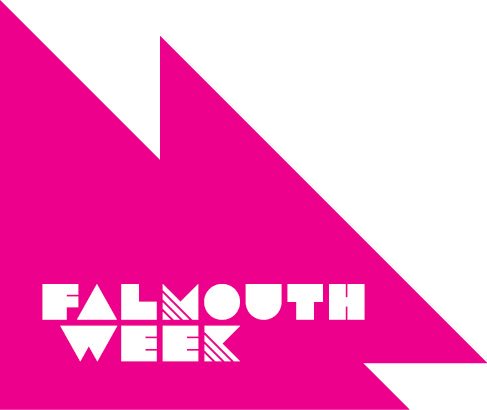 Falmouth Week tweet media
