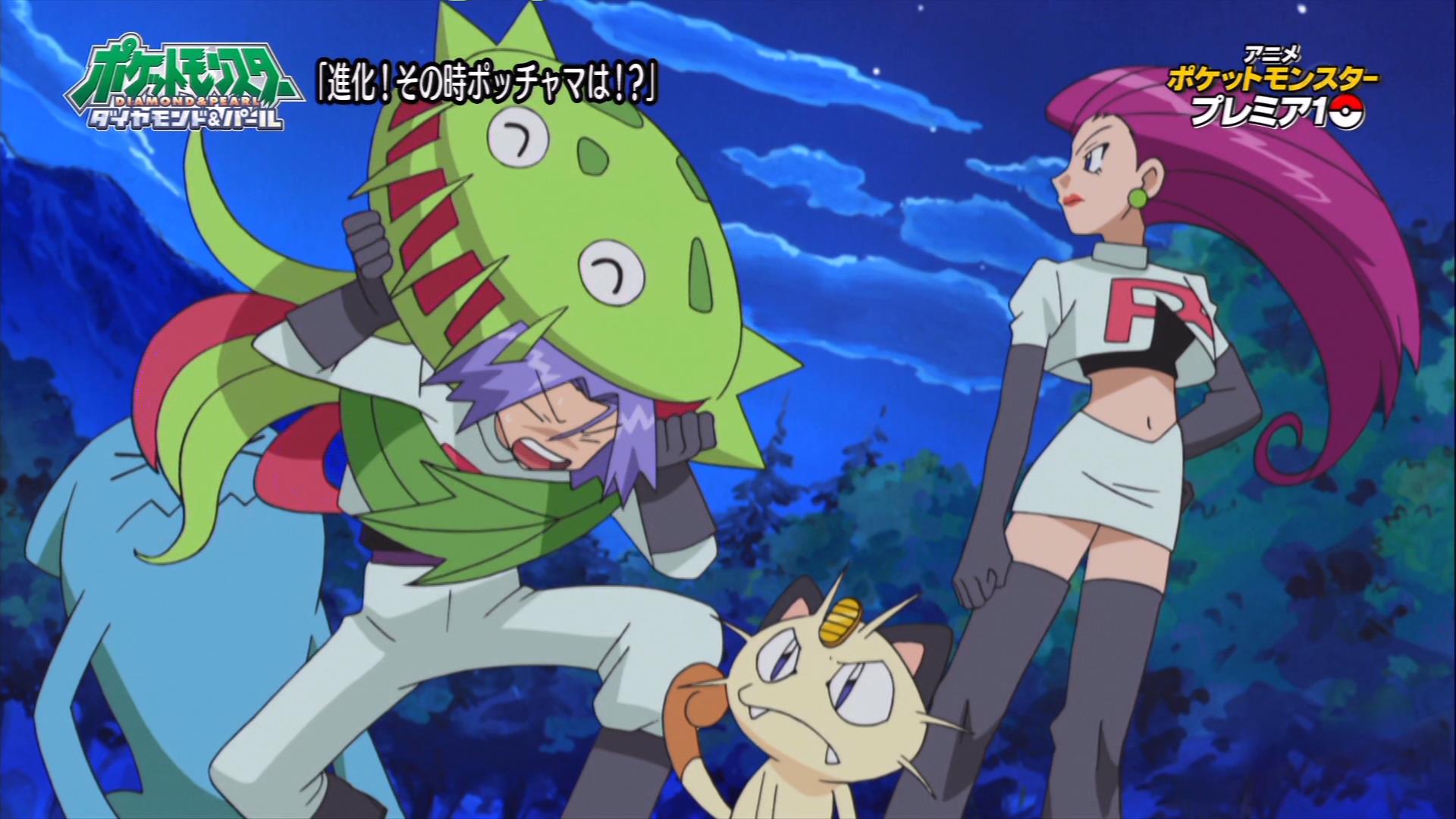 Ixa マスキッパとハブネークなつい Anipoke T Co 0p1epzesjp Twitter