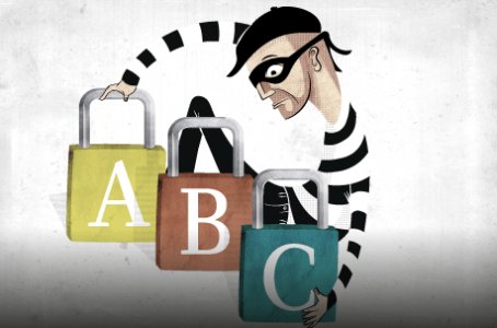 ElFinanciero_Mx's tweet photo. ¿Tienes dudas sobre los fraudes bancarios? Te damos el ABC de cómo evitarlos. https://t.co/6CBmVDw0HF https://t.co/Y59J1ReNxZ