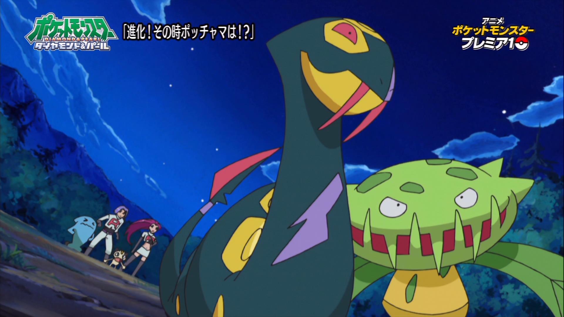 Ixa V Twitter マスキッパとハブネークなつい Anipoke T Co 0p1epzesjp Twitter