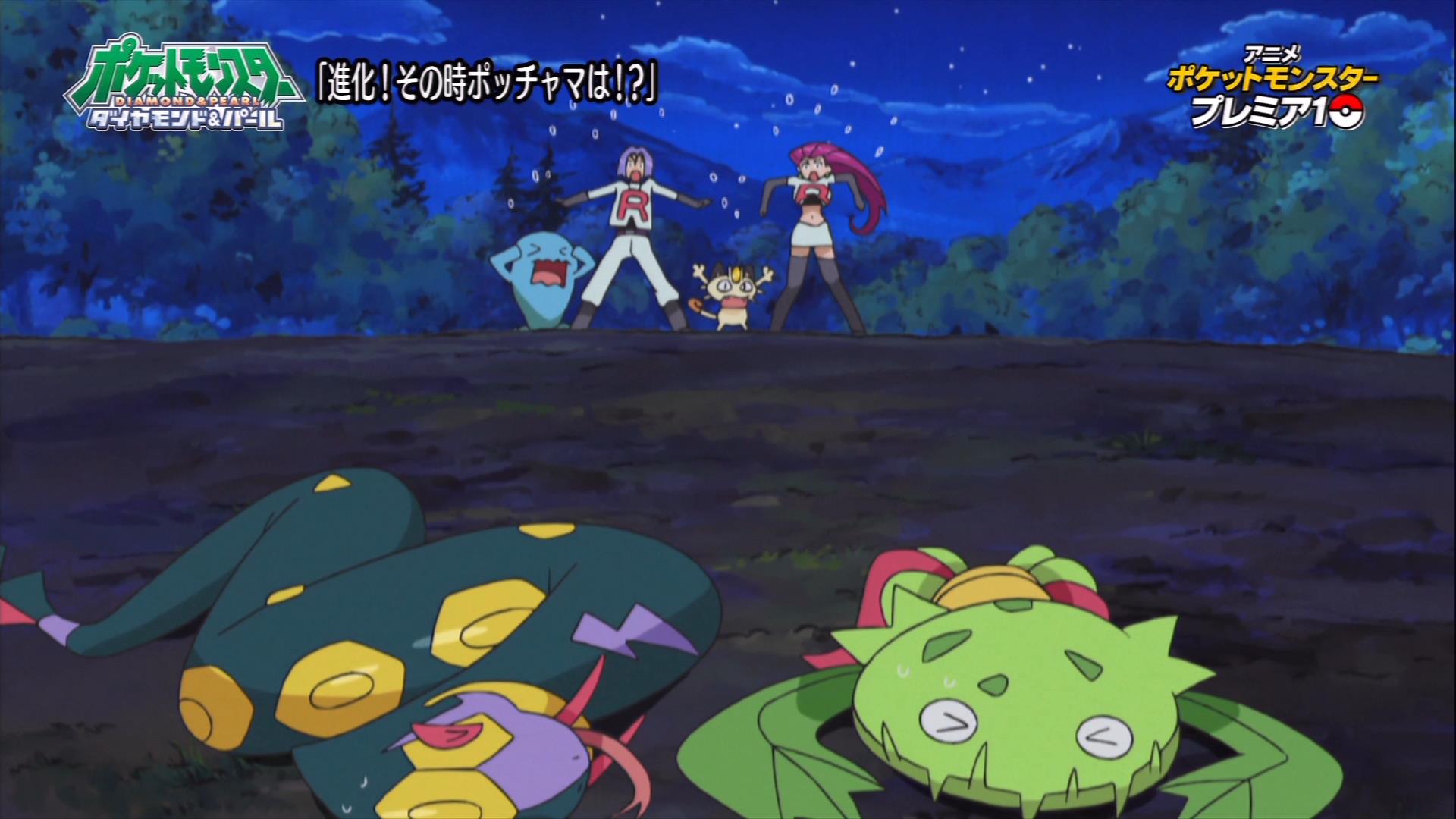 Twitter 上的 Ixa マスキッパとハブネークなつい Anipoke T Co 0p1epzesjp Twitter