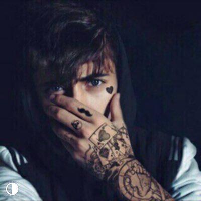 dooome11's tweet photo. تعالوا انضموا الي #BIGOLIVE  https://t.co/8EFizGzTvD https://t.co/cWSDxgVtgr