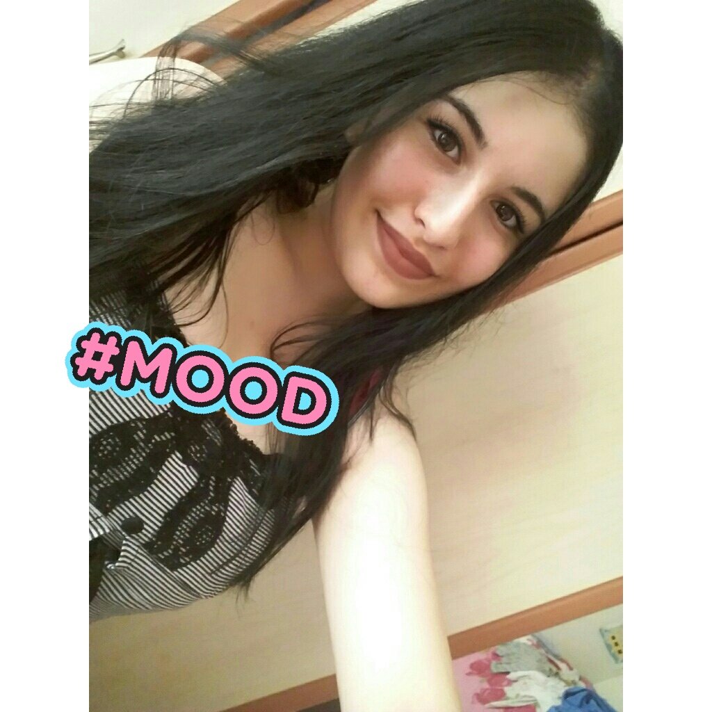 Nurr🌹 (@parlakacnurrr) on Twitter photo 