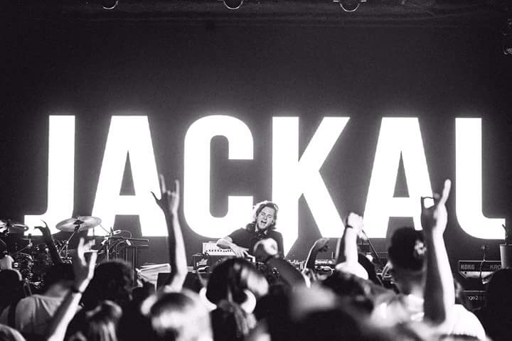 closerthursdays's tweet photo. Are you pumped for some #twonk music? We are! https://t.co/BcZpWiIx2T @OhBleep @KingdomAustin #jackal #bass #music #OhBaby #ohbleep https://t.co/jlZcwK2Ur2