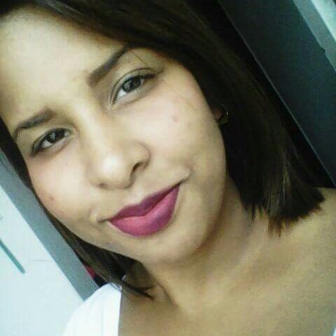 MayerlinC99's tweet photo. #NuevaFotoDePerfil https://t.co/QsjRkAHvez