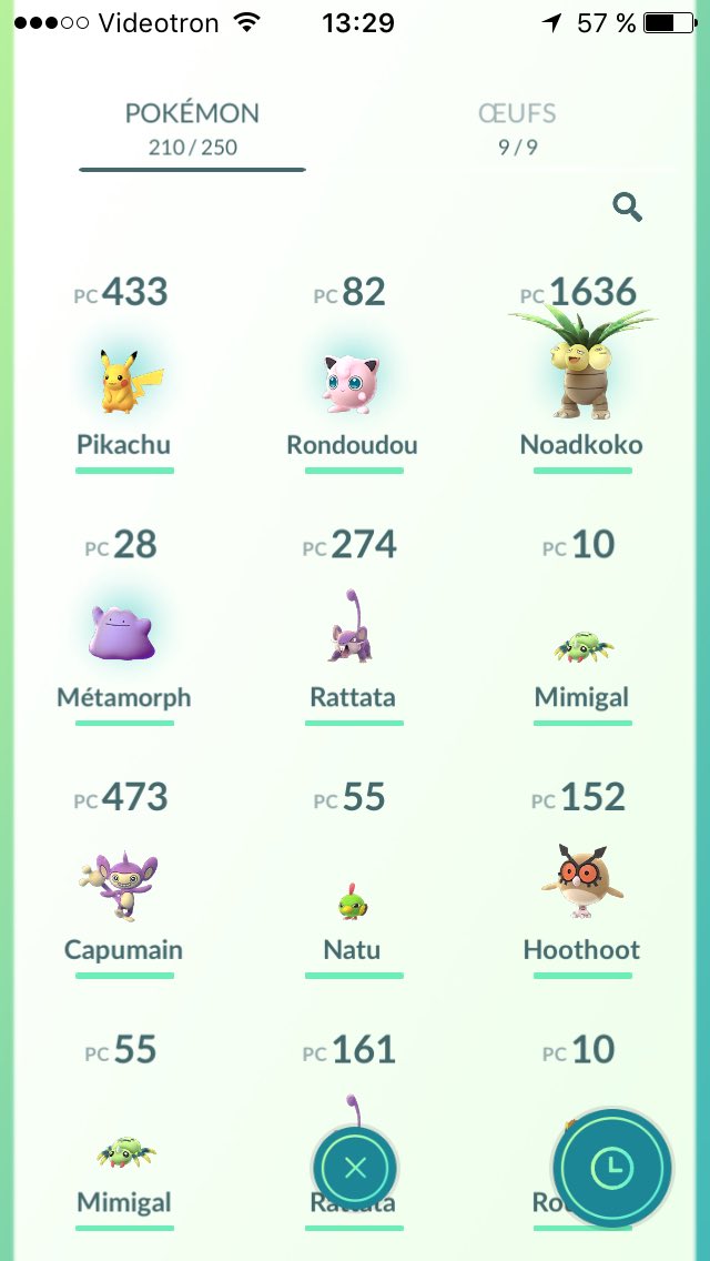 CANTeamInstinct's tweet photo. Sick https://t.co/a4M7OgiGn2
