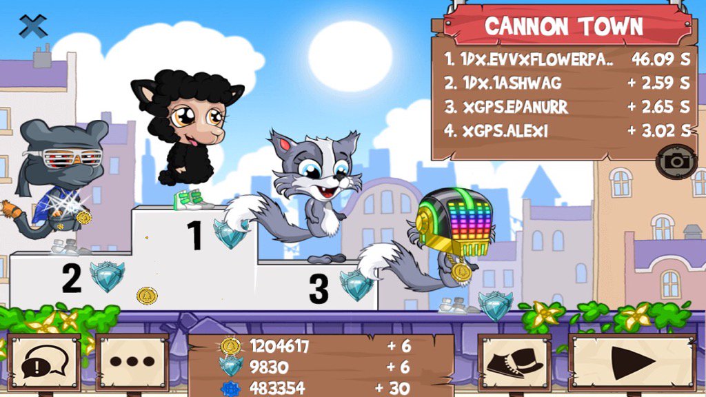 1Ashwwag's tweet photo. Having a blast @ #funrun2 #EVVXFLOWERPATCH #edaNURR #alexi https://t.co/zDWT66D08e