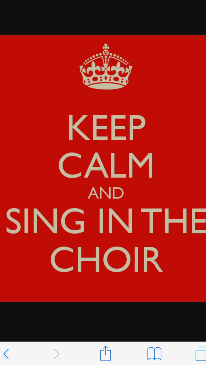Ymunwch â Côr Merched Bro'r Mwyn ym Mis Medi 🎤😍
 Bydd ymarferion Pob 2il a 4ydd nos fercher y mis am 6.30 Ysgol Mynach Pontarfynach 🎹
