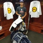 Photo by North Central Preds (@NCPreds)