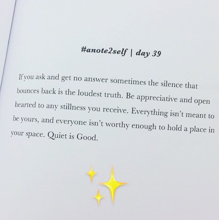 JoMarYoga's tweet photo. Welcome some quiet into your day or week and see what happens #QuietIsGood 

#Yoga #Joga #Boulder #YogaEveryDamnDay #Namaste  #WiseWords https://t.co/Spf0XGiIju