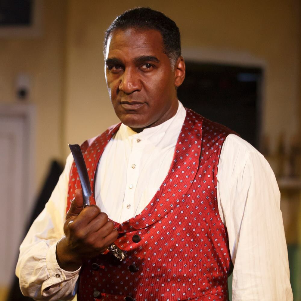 John Lee (johnleemedia) Twitter