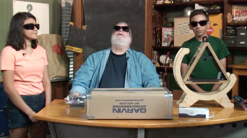 hardwarescience tweet media