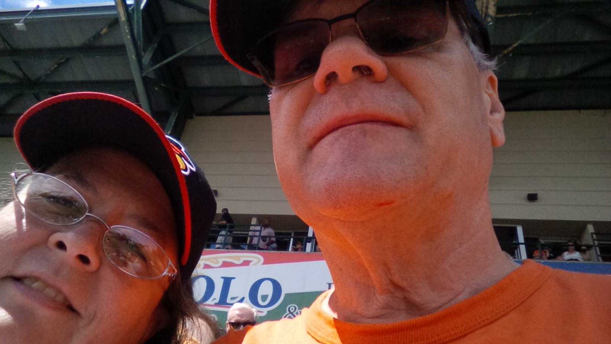Rocpatokeefe's tweet photo. #rocthesummer https://t.co/ibYpSqID8I