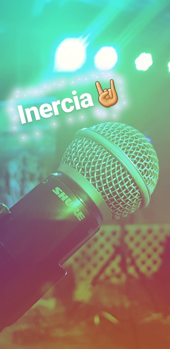 inerciahn's tweet photo. Otro fin de semana lleno de exito! Gracias a los #inercianos por compartir con nosotros #inerciahn sigue adelante pero HOY es de #relax https://t.co/yualDxTwiC