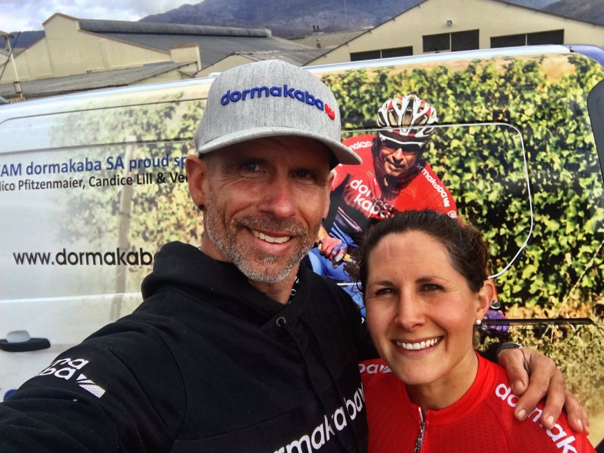 Wolseley mtbrace 2nd overall&amp;1stVet <a href="/TeamDORMASA/">Team dormakaba SA</a> <a href="/CannondaleZA/">Cannondale SA</a> #LovedOurScalpel @EnjoyFitnessZA <a href="/TheBrandStable/">TheBrandStable</a> #ION