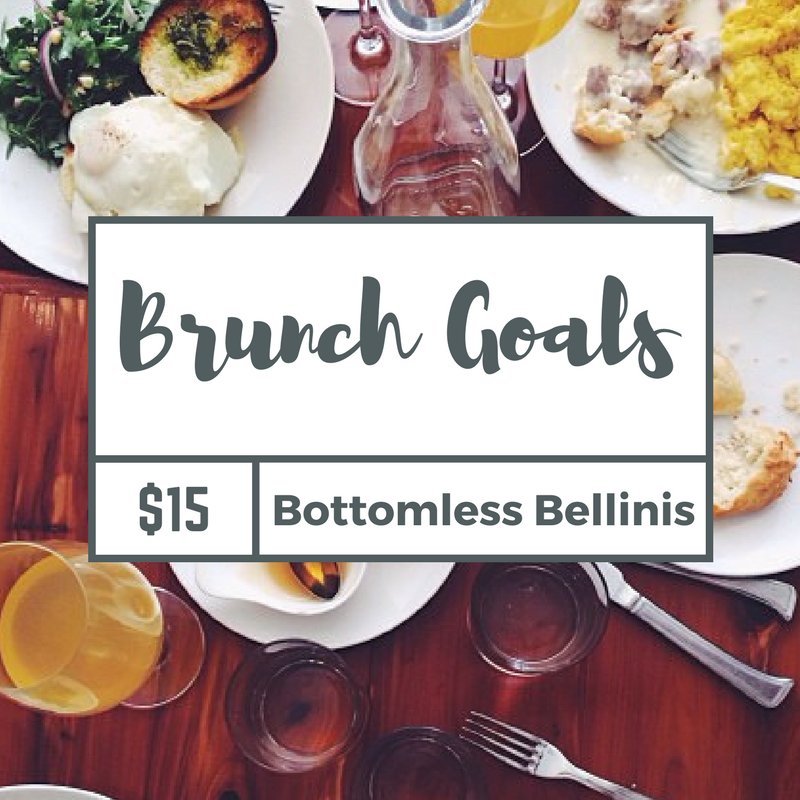 uvaenoteca's tweet photo. #Authentic #ItalianFood, friends, AND #BottomlessBellinis? Talk about #BrunchGoals. ๐๐ผ๐ฅ #UvaEnoteca #SF https://t.co/oYeYinpOqF