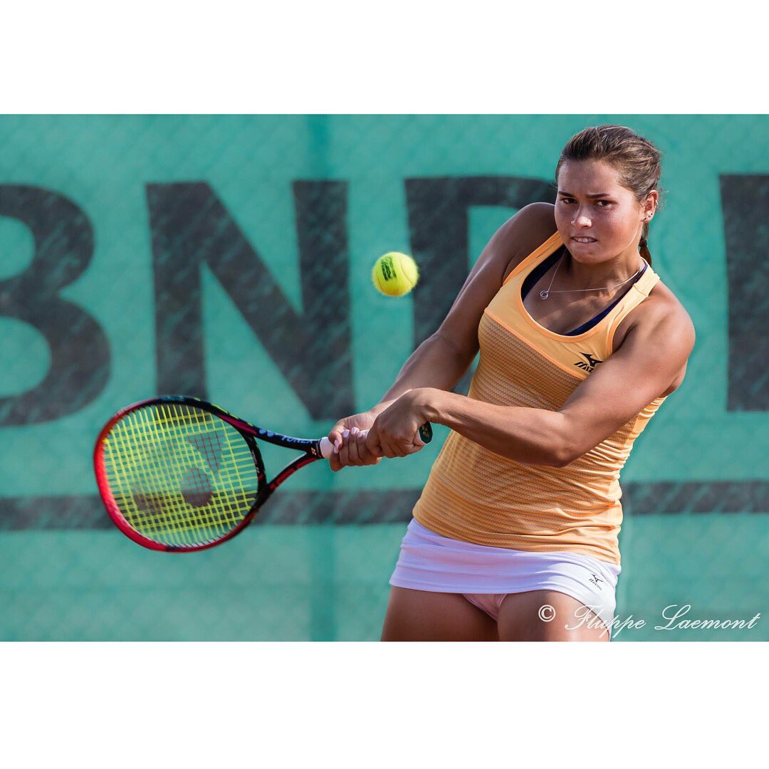 31e Flanders Ladies Trophy Koksijde - Page 3 DHIKDkLXgAM9UCb