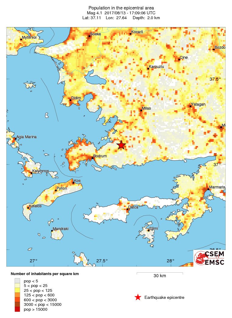 touchinkeep's tweet image. 