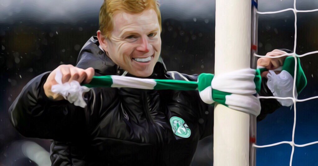EditsCeltic's tweet photo. @rubysdad1 @clarey1888 😂😂 https://t.co/xB3TTJSyZN