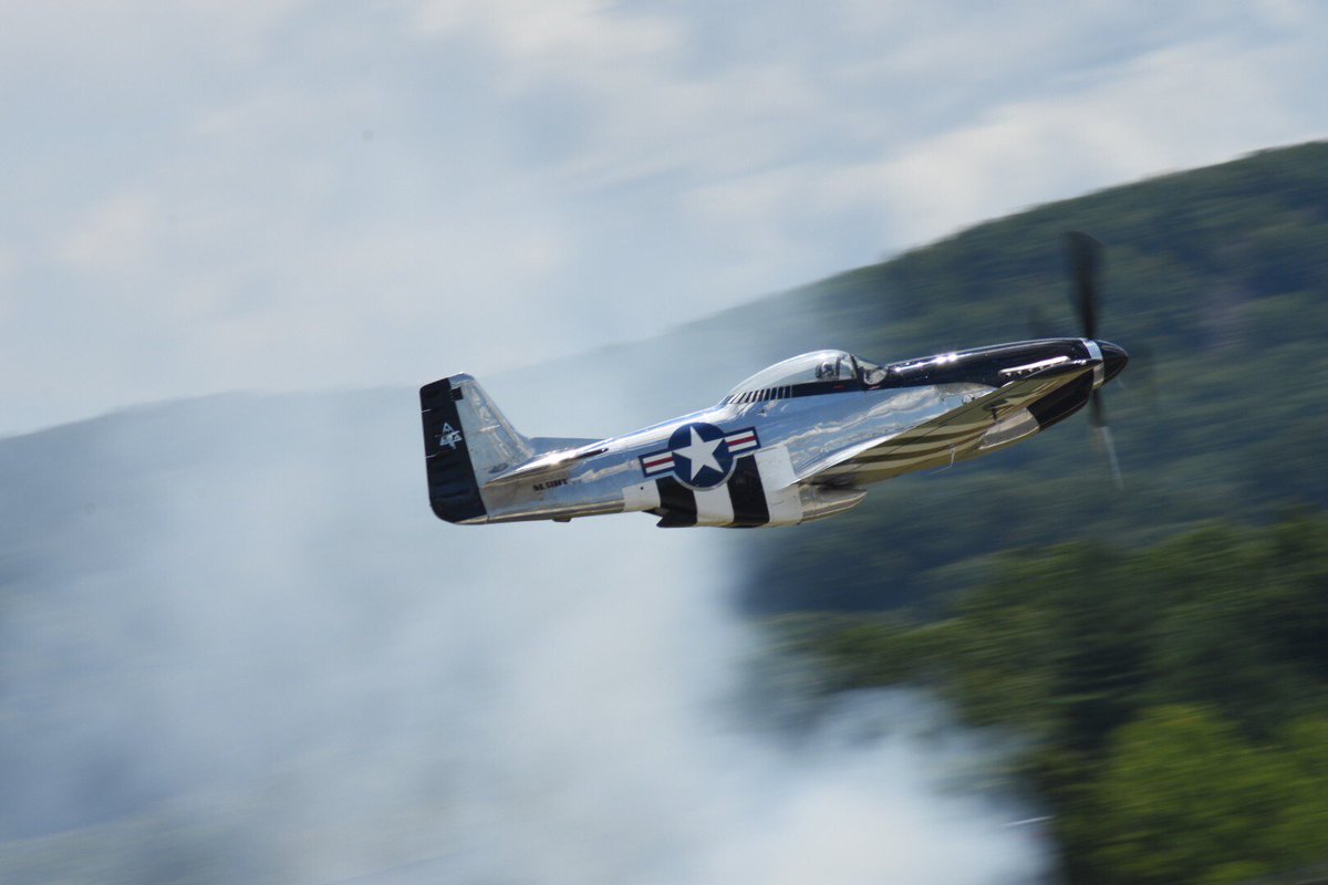 WIAS 2017 Official tweet media