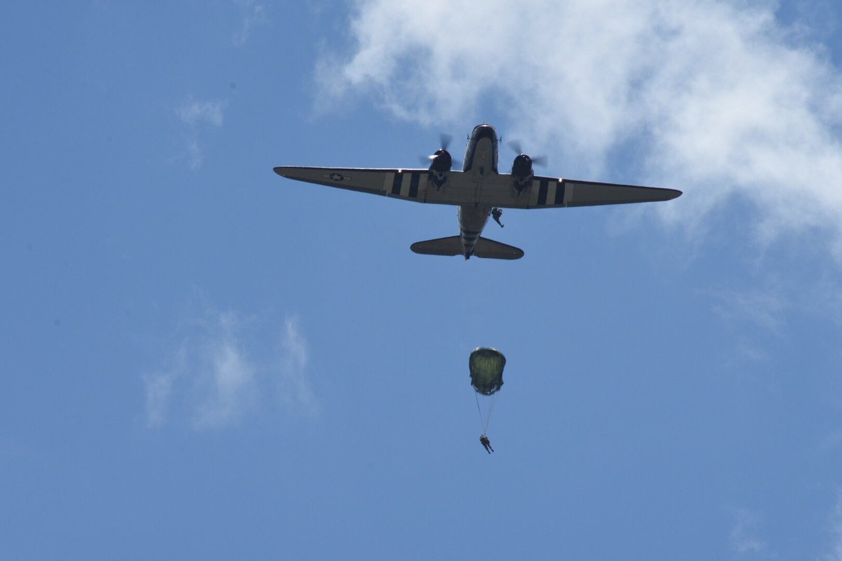 WIAS 2017 Official tweet media