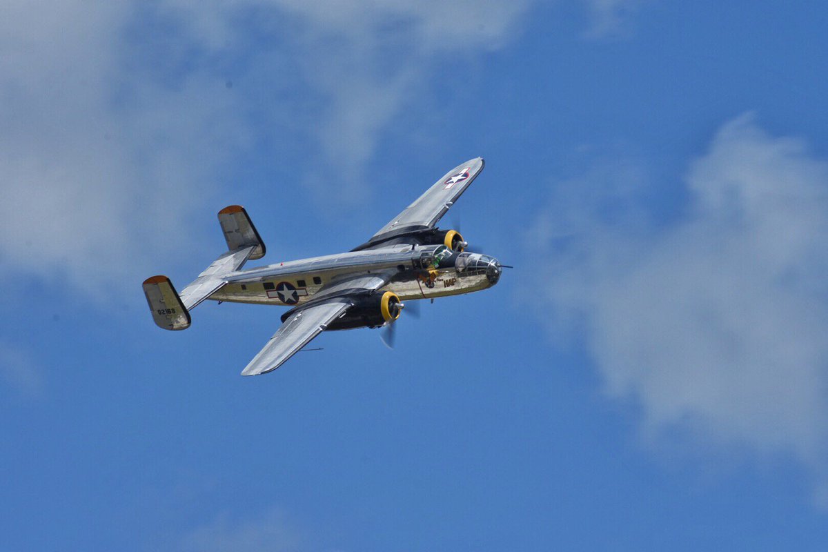 WIAS 2017 Official tweet media