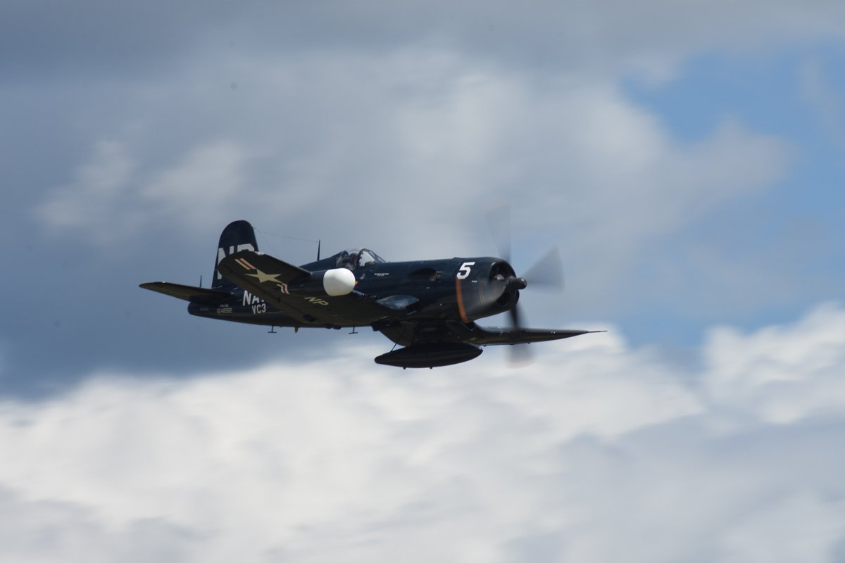 WIAS 2017 Official tweet media