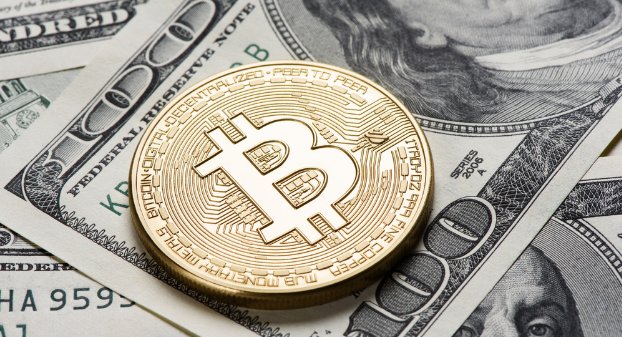 CryptoReserves's tweet image. Could Cryptocurrency Become More Popular than Fiat Cash? #Cryptocurrencynewsdaily 
cryptocurrencynewsdaily.weebly.com/home/can-crypt…
#Bitcoin #Crypto #Cryptocurrency