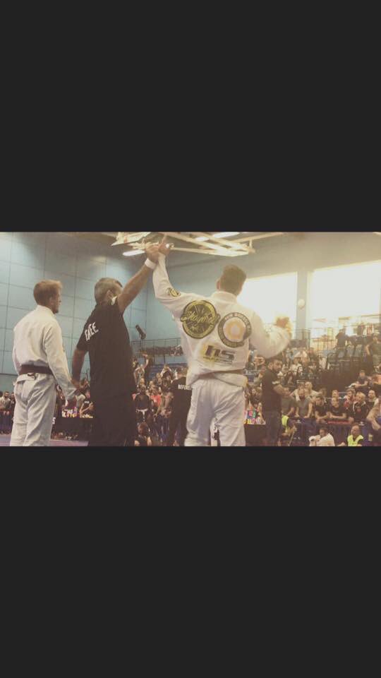 _nsbjj's tweet photo. Gold for the champion @ElliottNurse 🥇 https://t.co/LST8eslYlk