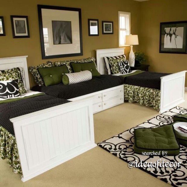 أفكار تصميم ديكور (ideaofdecor) تويتر أفكار تصميم ديكور (ideaofdecor) تويتر