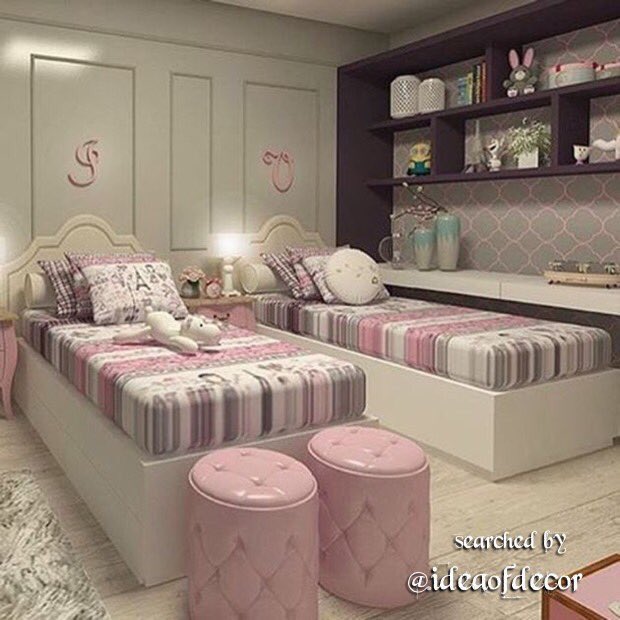 أفكار تصميم ديكور (ideaofdecor) تويتر أفكار تصميم ديكور (ideaofdecor) تويتر