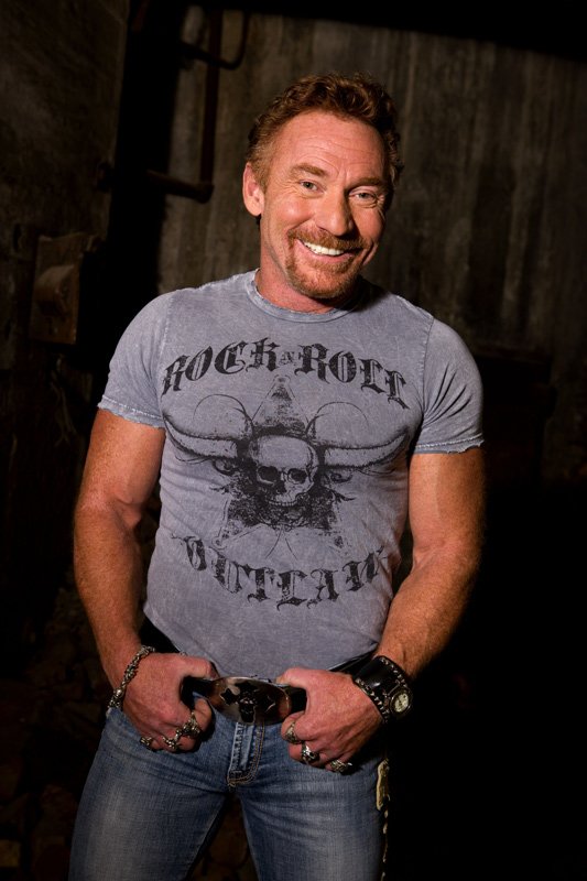 Happy Birthday Danny Bonaduce 