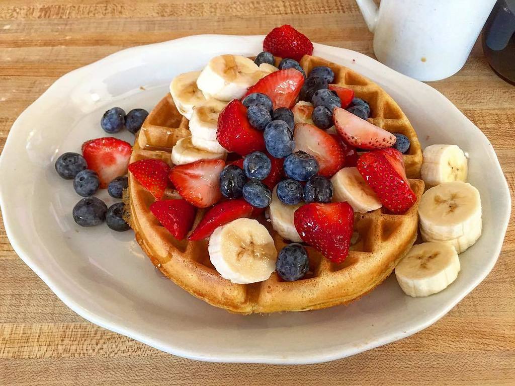 cernovskyfit's tweet photo. Well, I would say good breakfast ✋️✋️✋️ https://t.co/mQdi2L6SCf https://t.co/ItAMBzNgQ4