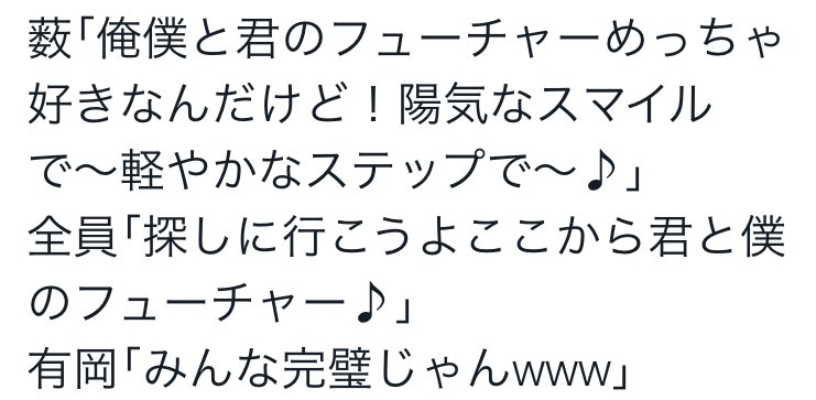 arimuah_'s tweet photo. このくだりおもちのかたいらっしゃいませんか😭🙏
核酸だけでもお願いします😭🙇 https://t.co/3yfKwz7zGy
