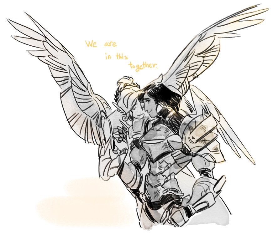 [ art by : @/guri_gom ]