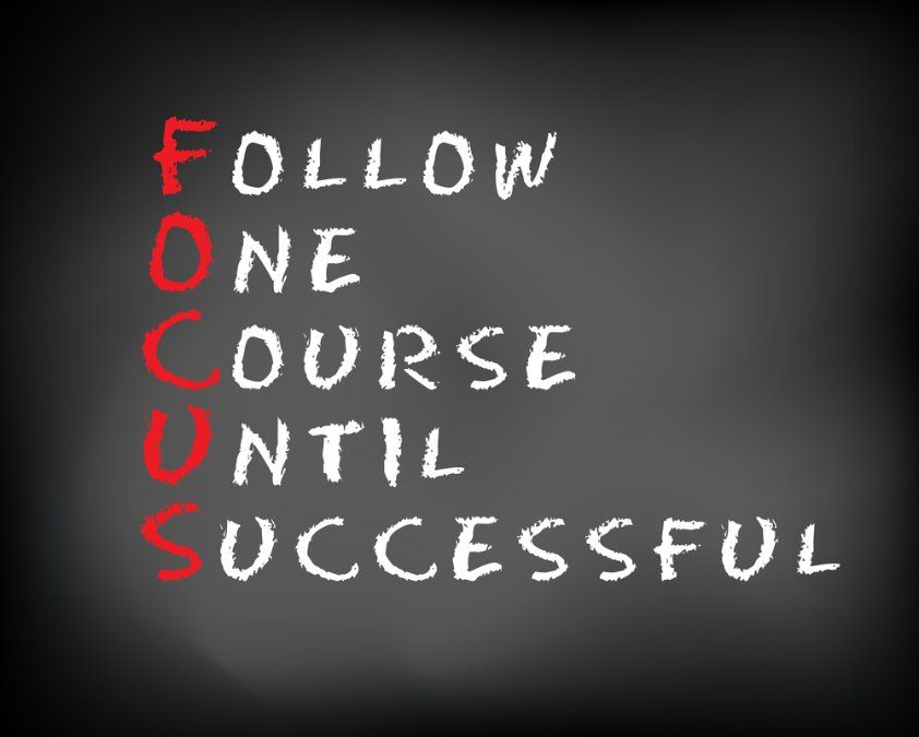 lin_ellenpro's tweet photo. Follow
One
Course
Until
Successful

#Be_An_Entrepreneur
#Ellenpro https://t.co/pOVCy5BEsh