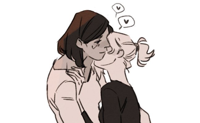 [ art by : @/guri_gom ]