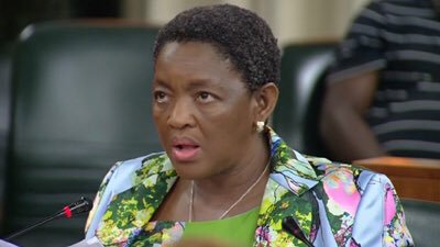 I thought they are going to get married and be happy again #MinaNawe