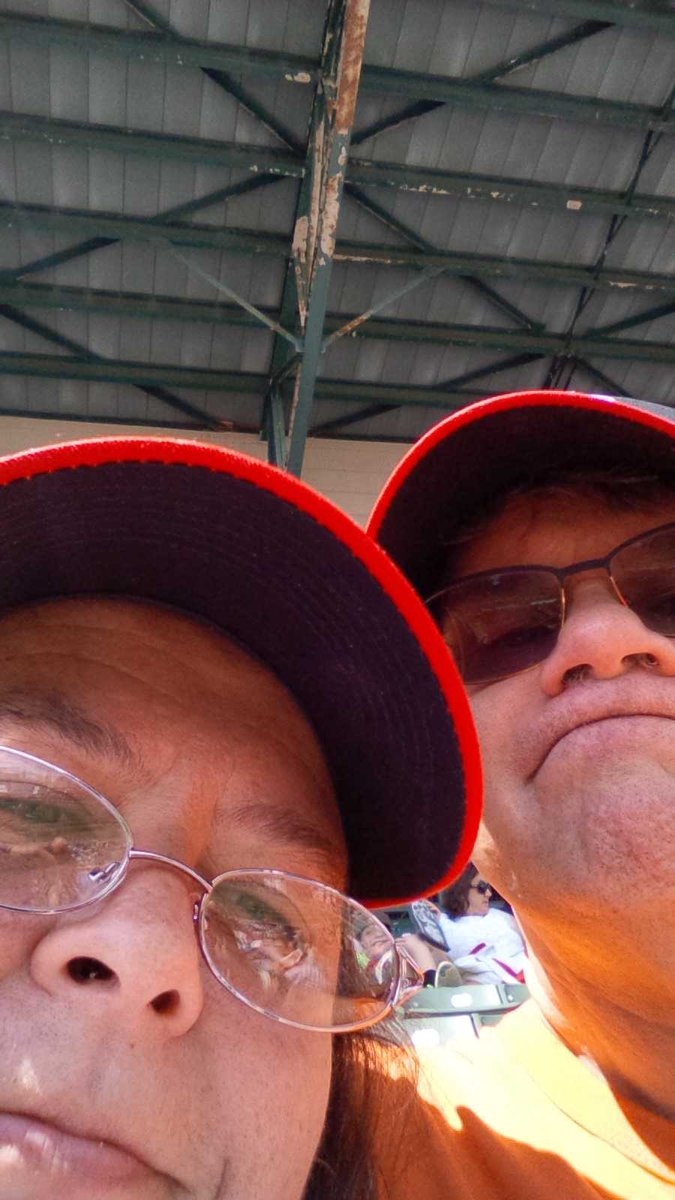 Rocpatokeefe's tweet photo. #rocthesummer https://t.co/jbbJyeeR50