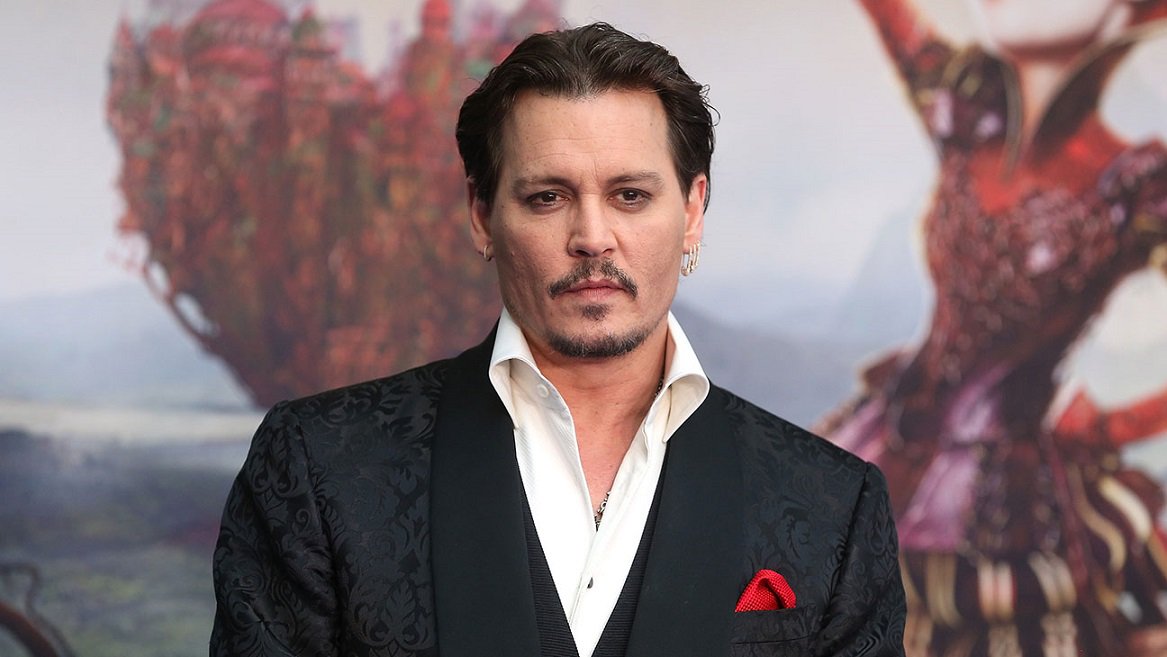 Happy Life Quotes On Twitter People Cry Not Because They Are Weak It Is Because They Ve Been Strong For Too Long Johnny Depp Quotes Inspiration Strong Https T Co H93nb0dlly