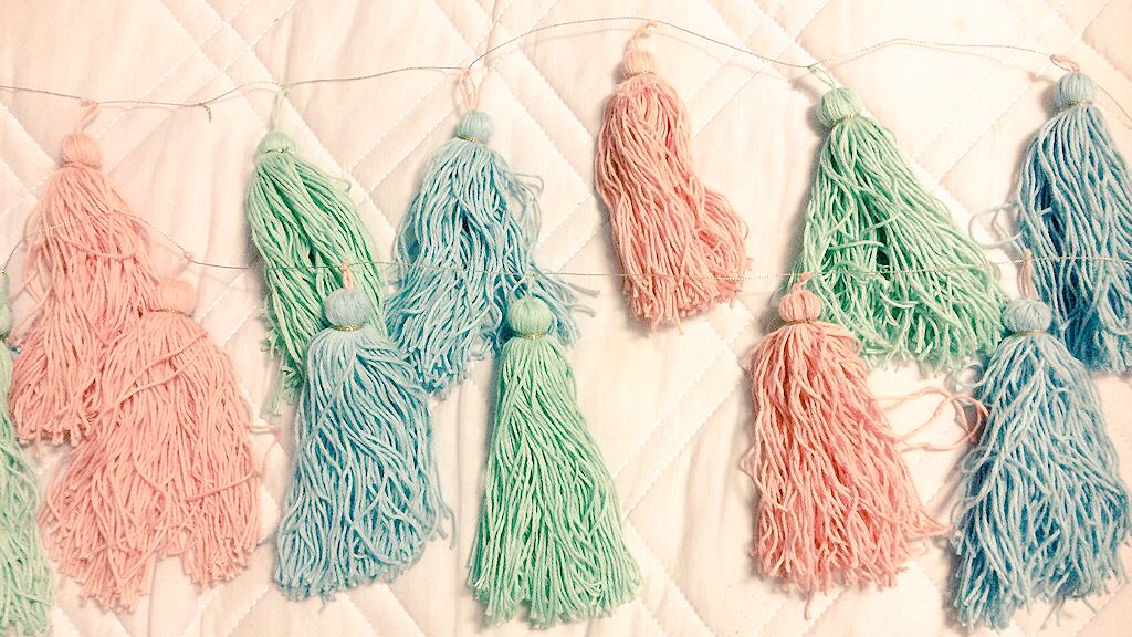 5cc25's tweet photo. 材料ぜんぶソストレーネ😘
また違う色で作ろう〜〜👱🏾💘
#grenediy https://t.co/zOOaPdfTB1