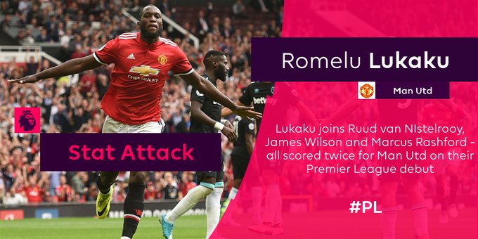 View image on Twitter