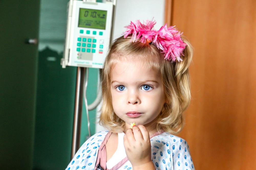 zoe_path's tweet image. Is there a difference between #In-patientCoding and #OutpatientCoding? What do I need to know about each? qoo.ly/g2ihb
