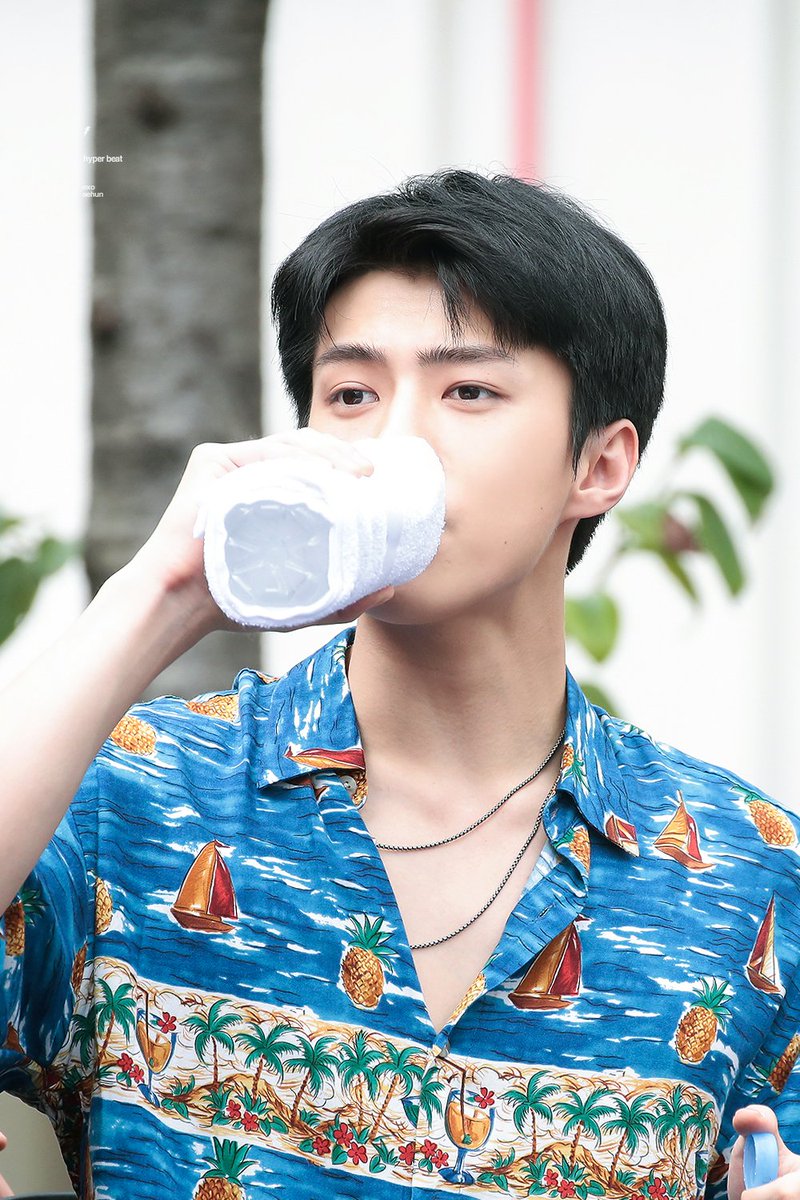 hyperbeat_sh's tweet photo. 세훈이 목말라쬬🍼💦
https://t.co/dpnDp6fFTq
https://t.co/aIfhljKrSp https://t.co/LiXyORmxRF